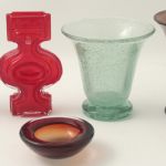 779 7157 ART GLASS